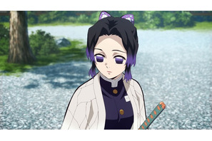 柱が大集合☆ 初対面は嫌なやつばかり？「きゃ～！柱の皆様～！」「神々しい」「煉獄さんと宇随さんマジサイコパス」「凄く印象悪い」…「鬼滅の刃」再放送第二十二話【ネタバレあり反応まとめ】 画像