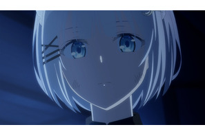 「探偵はもう、死んでいる。Season2」10月7日より放送！新キャストに小宮山あかり&岡本信彦 画像
