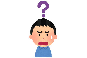 初見じゃ読めない名字のアニメキャラといえば？ アンケート〆切は9月15日 画像