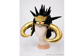 「北斗の拳」ラオウ＆ジャギのサウナハットで“わがサウナ道に一片の悔いなし!!”異色ラインナップの「370」コラボサウナグッズ登場 画像