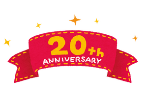 スタジオカラー、本日で20周年！「ヱヴァ新劇場版」制作開始に伴い2006年設立― 「おめでとう！」ファンらもお祝い 画像