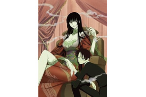 初見じゃ読めない名字のアニメキャラといえば？ 3位「鬼滅の刃」栗花落カナヲ、2位「xxxHOLiC」四月一日君尋、1位は…あの人気作の主人公！「主人公でここまで難しいなんて…」＜26年版＞【名字の日】 画像