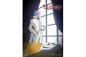 「転スラ」スピンオフ「クレイマンREVENGE」TVアニメ決定！27年4月スタート 本編第3クールは27年7月開始 画像