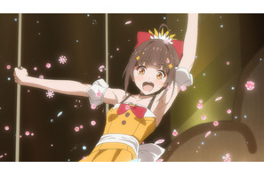 【2026年夏アニメ】追いかけていて良かった！ ライターが「めっちゃ感動した3選！」『グロウアップショウ』『乙女怪獣キャラメリゼ』『Re:ゼロ』 画像