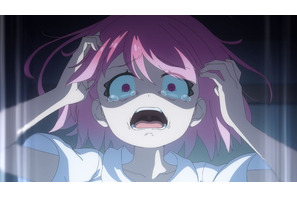 秋アニメ「FX戦士くるみちゃん」FXで2000万円失った!? 大学生になったくるみは“戦場”へ―！第1話先行カット 画像