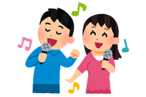 カラオケで盛り上がるアニソンといえば？ アンケート〆切は10月9日【#カラオケ文化の日】 画像
