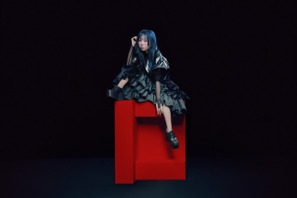 新たな自分を見せられるダンサブルなナンバー―小林愛香「BLUE MAGIC」リリース記念インタビュー 画像
