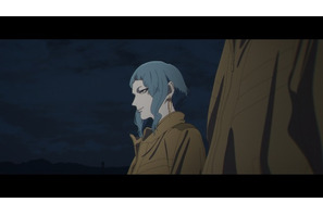 「装甲騎兵ボトムズ 灰色の魔女」主人公アッシュの“スコープドッグ”ほかメカ情報が明らかに！ 画像