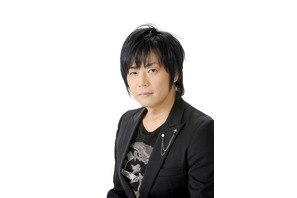 声優・遊佐浩二、結婚発表のためX開設「遊佐浩二本人です。 お知らせだけのために開設しました」 画像