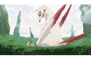 TVアニメ『メイドインアビス』の第5話のあらすじと先行場面カットが到着！ 画像
