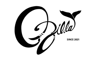 コミックスマート株式会社、デジタルアニメスタジオ“Qzil.la”を設立　ハイクオリティな作品をスピーディーに制作 画像