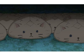 TVアニメ『メイドインアビス』の第9話のあらすじと先行場面カットが到着！ 画像