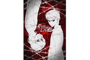 TVアニメ『EVIL OR LIVE』10月10日よりTOKYO MX-1 にて放送スタート！
