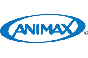 月額500円でアニメが24時間見られるアニメ専門テレビチャンネル「アニマックス on PlayStation®」、 2017年12月1日に開局！ 画像