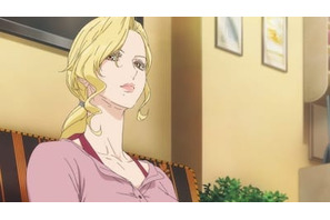 TVアニメ『ボールルームへようこそ』の第15話のあらすじと先行場面カットが到着！ 画像