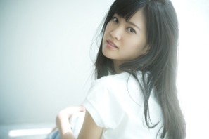 声優・大西亜玖璃、2ndシングル「Elder flower／初恋カラーズ」が8月に発売、TVアニメ『精霊幻想記』のEDテーマ曲に