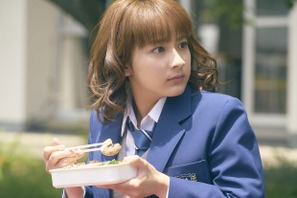平野紫耀（Mr.KING/ジャニーズ Jr.）初主演映画「honey」ドッキドキの鬼キュン特報映像解禁！