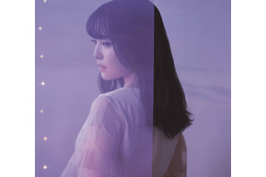 麻倉もも、9thシングル「ピンキーフック」を8月にリリース！表題曲はTVアニメ「カノジョも彼女」のエンディングテーマ曲に決定