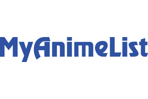 「MyAnimeList」アカツキ、アニメタイムズ社、KADOKAWA、DMM.comが12億円増資のうち3億1,100万円を引受 画像
