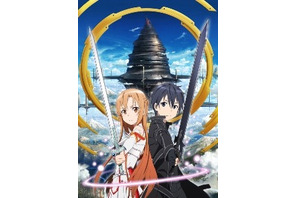 好きな“カップル”キャラといえば？ 2位「SAO」キリトとアスナ、1位は… 画像