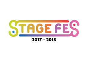 12/31開催、「おそ松さん」「KING OF PRISM」「王室教師ハイネ」「Dance with Devils」 大人気舞台・ミュージカルのキャスト陣が集結するライブイベント『STAGE FES 2017』全国でのライブビューイング決定！