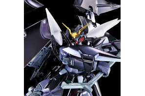 デスサイズヘルEWにエクリプスガンダム、マクロスからも！「#給料日」に買いたいアニメ系グッズ図鑑【ガンプラ&ロボフィギュア編】 画像