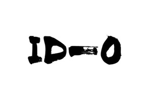監督・谷口悟朗×制作・サンジゲンによる完全オリジナルアニメーション『ID-0』の制作が決定！ 画像