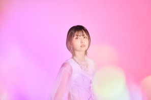 駒形友梨、「過去と未来」をテーマとしたフルアルバム『stella』をリリース！これまでの思い出とこれからの目標を語る【インタビュー】