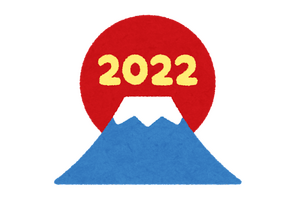 2022年“アニメ流行”を大予想！ アナタの意見を教えて！【読者アンケート企画】 画像