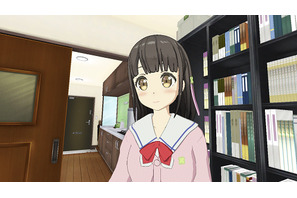 『One Room VR』制作プロジェクト、Tokyo Otaku Modeでのクラウドファンディングで日本語版プロジェクトが公開！ 画像