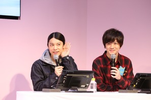 「AnimeJapan 2018」ぽにきゃんブースレポート1日目オフィシャルレポートが到着！