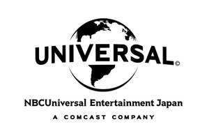 大西沙織・白石晴香・中島由貴・和氣あず未らが出演！『AnimeJapan 2022』NBCユニバーサル・エンターテイメントブースで“アニメと音楽”をテーマにしたステージの開催が決定 画像