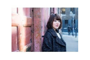 花澤香菜、４枚目のアルバム「Opportunity」が2017年２月22日発売決定！　豪華楽曲提供アーティストも発表へ 画像