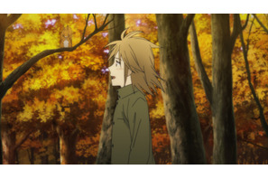 いよいよショパン・コンクール編に突入！TVアニメ『ピアノの森』第9話あらすじ＆先行カットが到着！