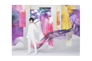 蒼井翔太の８枚目のシングル「flower」のMVが解禁！　表題曲は「王様のブランチ」１月度エンディングテーマに 画像