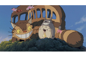 “バス”が印象的なアニメといえば？ 3位「ハイキュー!!」、2位「クレヨンしんちゃん」、1位は… 画像