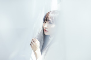 シンガーソングライター安月名莉子10月放送TVアニメ『やがて君になる』でデビュー 画像