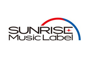 サンライズ音楽出版新レーベル「SUNRISE Music Label」設立！2018年秋よりアーティストプロデュース、レコードの商品企画など本格始動 画像
