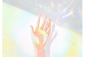 監督・山田尚子×脚本・吉田玲子のアニメ映画「きみの色」制作発表　2023年秋公開 画像