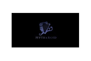劇場版『オーバーロード』主題歌も収録！　鮮烈な主題歌で話題のクリエイティブプロジェクト・MYTH＆ROID初のアルバムリリース決定 画像