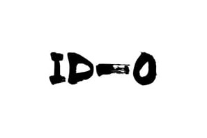 谷口悟朗×黒田洋介×サンジゲンで贈るオリジナルアニメ『ID-0』からメインキャストほか最新情報が公開！　本作初のイベントも 画像