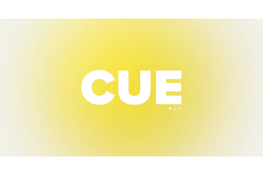 DMM、アニメ制作会社「CUE」を設立 CEOに「PSYCHO-PASS」など手掛けた元Production I.G・黒木類 画像