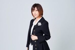 石田燿子がダブルアニバーサリーを祝う記念アルバムをリリース！「『いつ聴いてもいいね』と言われる歌い手でいたい」【インタビュー】 画像