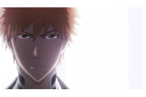 夏アニメ「BLEACH 千年血戦篇-訣別譚-」一護は今のままではユーハバッハに勝てない？ 第14話先行カット 画像