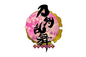 PCブラウザ&スマホアプリ『刀剣乱舞-ONLINE-』の公式主題歌がついに登場!! 画像