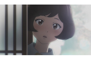 TVアニメ『ブギーポップは笑わない』第7話「VSイマジネーター4」のあらすじ＆先行カットを紹介 画像