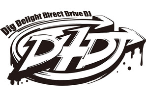 「D4DJ 1st LIVE」Argonavis・RAISE A SUILENとの合同開催が決定 画像