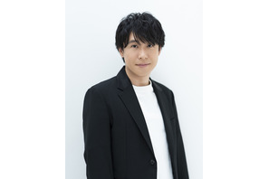 声優・鈴村健一が休養を発表― 体調不良のため静養に専念 画像