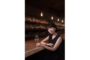 茅野愛衣が日本酒を飲みながら食べるYouTube番組「かやのみ」の日本酒フェス、「かやふぇしゅ」が9月21日（土）に開催！ 画像