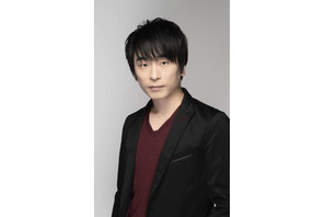 声優・関智一、フジ月9ドラマ「１１９エマージェンシーコール」に声で出演！事故現場を目撃した通報者を演じる「ナチュラルを意識して演じました」 画像